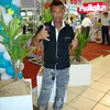 claudio.silva2318