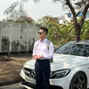 thanhxelanh31
