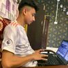 bimal24329