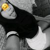 sofia.martinez6721