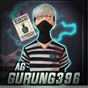 ag.gurung07