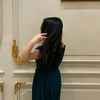 menna72965