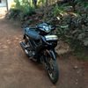 fitriadi7167