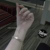 dekra_alhmmaly8