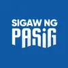 Sigaw ng Pasig