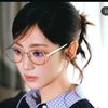 drama.fan3