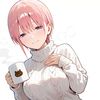 pinkmypie1