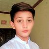 realabdullahlife