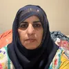 mrs.nazia.zaman47