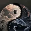 khangminh565