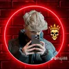 user8465762878782