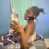 brownskinhoneybunn215