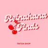 reinahanafinds