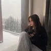 тгк: EwKate