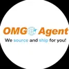 OMGO-Sourcing