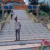 teonguyen9160
