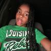 qprettygirlma