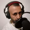 gian.luca5505
