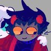 choisubongifhewasafemboy