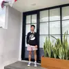 yourregret1
