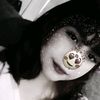 ariadna.ortega35
