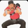 madmilktf2