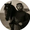ml.st672
