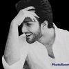 mehboob8438