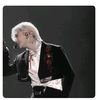 skz_eminem