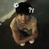 Ziyu _ Ning