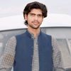 jani.oy7262