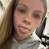 emmamae1303