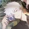 xie_kun_