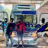 nyoman.budiarta396