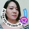 user8132902562196