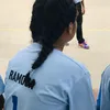 zafrinaramosa