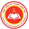 kmaer.mong.thnh.mt
