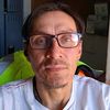 carlosgonzales7543