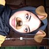 mutii_comell