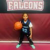 maddy_b_ballin