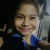 itsmephianggg_