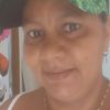 user1042236125886