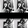emely.sandoval738