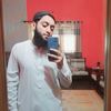 awais.shah9695