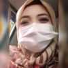 endang_1403