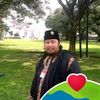 alhamdulillahberk30