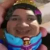 ninodemamaepico5
