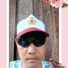 user986161810320