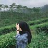 emputri6