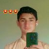 zahid.nawaz.gb